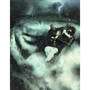 Twenty Thousand Leagues Under the Seas, 3713 Twenty Thousand Leagues flt10