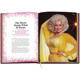 Dolly Parton 6635 j sp08
