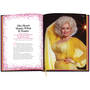 Dolly Parton 6635 j sp08