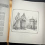 3811 nibelungenlied a.t. hatto illustration3