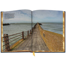 World War II Battlefields Today 3802 d sp02