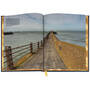 World War II Battlefields, World War II Battlefields Today 3802 d sp02