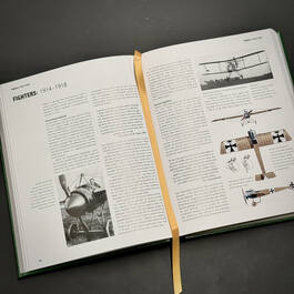 6552 air warfare illustrated atlas malcolm swanston illustration18