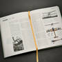 6552 air warfare illustrated atlas malcolm swanston illustration18