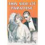 The Classics of F. Scott Fitzgerald, 0090 F Scott Fitzgerald e Paradise