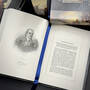 3054 the life of george washington illustration20