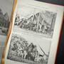 2579 a history of the civil war lossing and brady illustration3