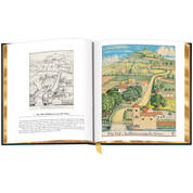 Pictures by JRR Tolkien 3897 c sp01