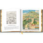 Pictures by JRR Tolkien 3897 c sp01