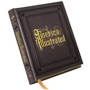 America Illustrated 3820 a cvr