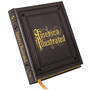 America Illustrated, America Illustrated 3820 a cvr
