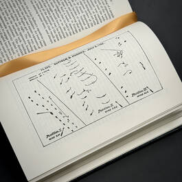 2678129 influence of sea power upon history mahan illustration2