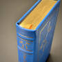 6529 one day david nicholls gilded pages