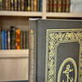 2678124 authentic narrative of the death of lord nelson beatty spine
