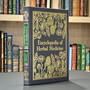 3861 encyclopedia of herbal medicine andrew chevallier front cover