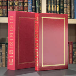 3986 de officiis cicero cover slipcase