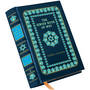 The Jewish Book of Why & The Second Jewish Book of Why, 3665 The Jewish Book of Why VIRTUAL cvr1 WEB