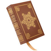 The Notebooks of Leonardo Da Vinci 3002 1