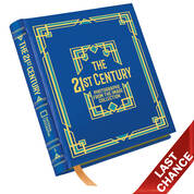 The 21st Century 3918 b LQ