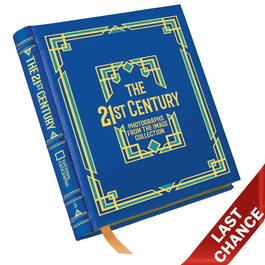 The 21st Century 3918 b LQ