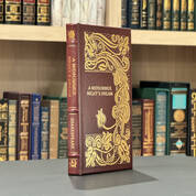 3998013 a midsummer night's dream william shakespeare front cover
