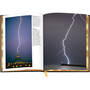 Weather, Weather 3882 c sp01