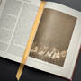 3998084 the hunchback of notre dame victor hugo illustration4