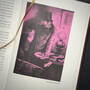 3998033 the strange case of dr. jekyll and mr. hyde robert louis stevenson illustration3