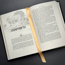 3275 schindler's list thomas keneally illustration4