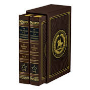 Confederte Government 3093 a slp