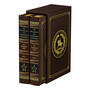 Confederte Government 3093 a slp
