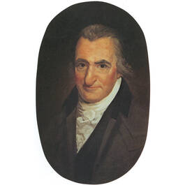 Founding Fathers (6 vol) 0907 t fl05