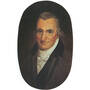 Founding Fathers (6 vol) 0907 t fl05