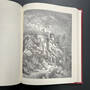 Joseph-François Michaud's The History of the Crusades, 3642 special4