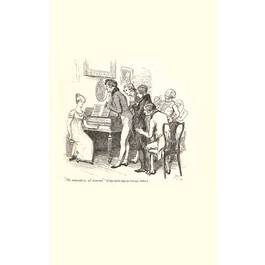 Pride And Prejudice 3082 7