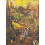 The Confessions of Saint Augustine, St Augustine 00010016 e p127
