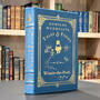 A.A. Milne The Complete Tales & Poems of Winnie-the-Pooh, 2236 front cover
