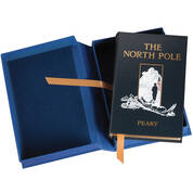 North Pole 3409 a clmshl