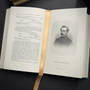 3093 rise and fall of the confederate government jefferson davis illustration6