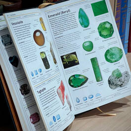 3691 gemstones smithsonian inside detail2
