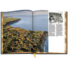 World War II Battlefields Today 3802 g sp05