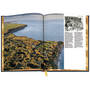 World War II Battlefields Today 3802 g sp05