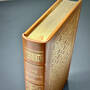 3134 the martian weir gilded pages