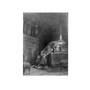 Edgar Allan Poe's The Raven, Deluxe Edition, 3715 Poe The Raven ft02