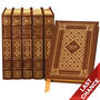 Faulkner Set 1494 a cvrLQ