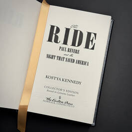 2678139 the ride kostya kennedy title page