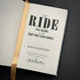 2678139 the ride kostya kennedy title page