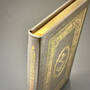 2678124 authentic narrative of the death of lord nelson beatty gilded pages