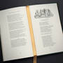 3998091 the poems of w.b. yeats w.b. yeats illustration2