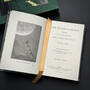 3646 from the earth to the moon jules verne title page2